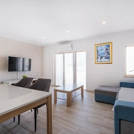 Azinhais - Heart Of Oura Апартаменты