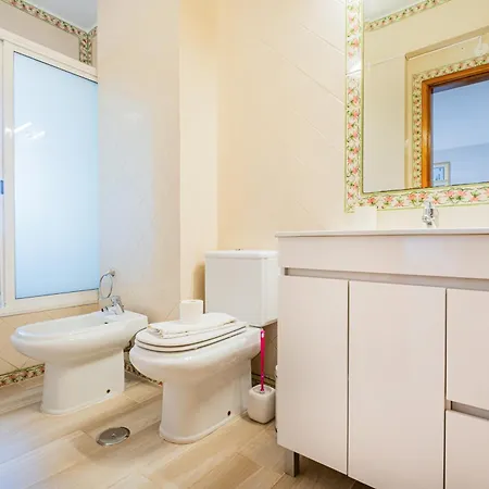 Апартаменты Azinhais - Heart Of Oura Албуфейра