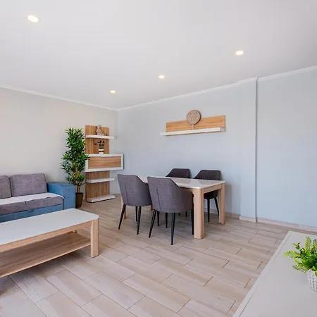 Heart Of Oura By Signaturestays Albufeira