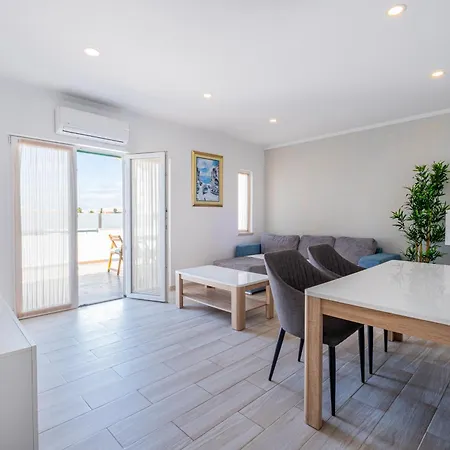 Heart Of Oura By Signaturestays *
