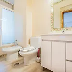 Apartamento Azinhais - Heart Of Oura Albufeira