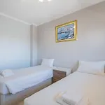 Heart Of Oura By Signaturestays *