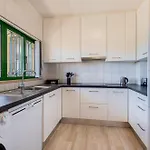 Apartamento Azinhais - Heart Of Oura