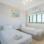 Apartment Heart Of Oura By Signaturestays Albufeira
