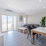 Heart Of Oura By Signaturestays *
