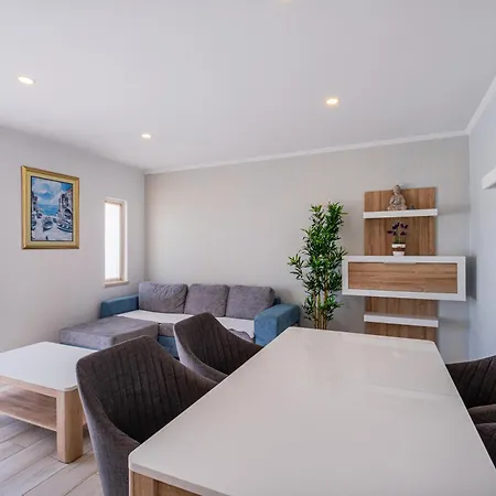 Azinhais - Heart Of Oura Apartmán