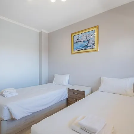 Heart Of Oura By Signaturestays *