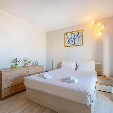 Heart Of Oura By Signaturestays * Albufeira